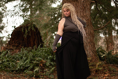 Gifts for the Creative Goddess