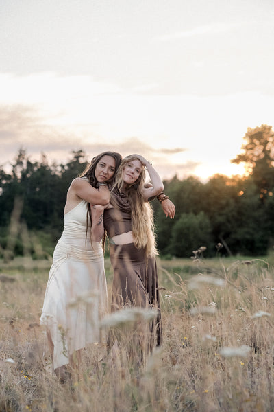 The Multiwear Collection