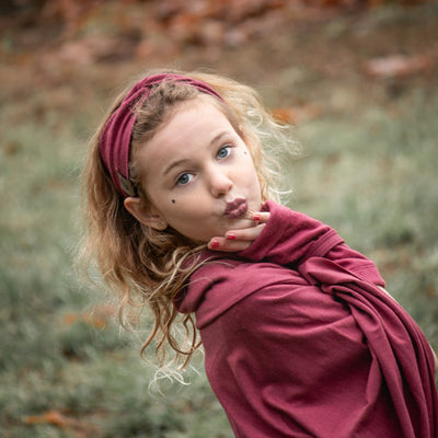 Gifts for the Young Fashionistas