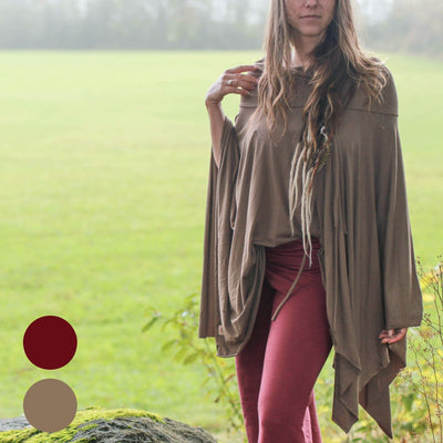 Signature Tulu - Discontinued Colours