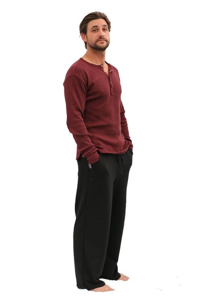 Boyfriend and Steal My Boyfriend's Top - Maroon