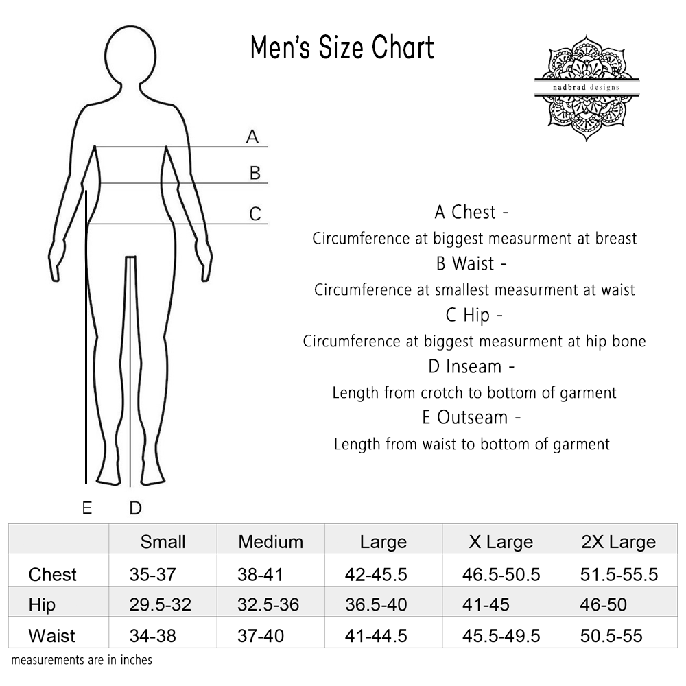 Boyfriend and Steal My Boyfriend's Top - Maroon