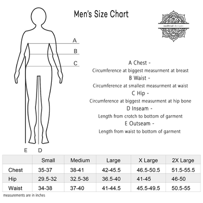 Boyfriend and Steal My Boyfriend's Top - Maroon